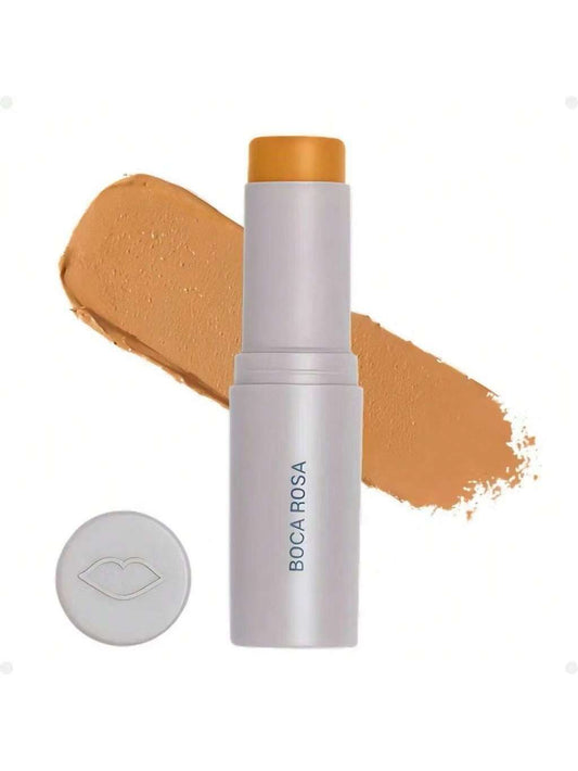 BR Stick - Base Multifuncional FPS 30