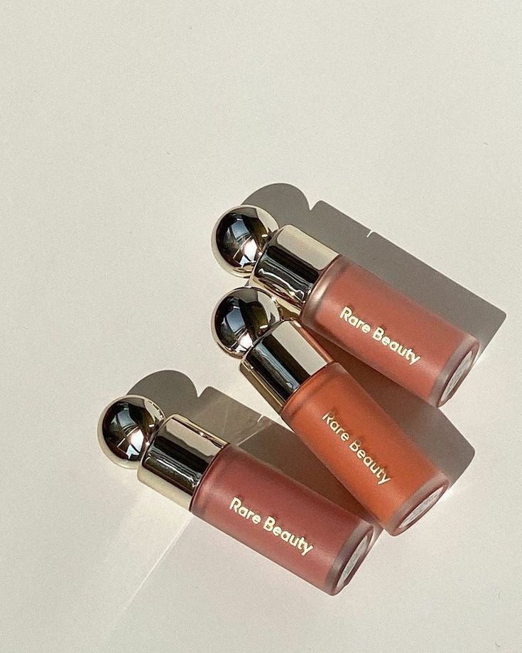 RB TOUCH – Blush Líquido Rare Beauty 7.5ml