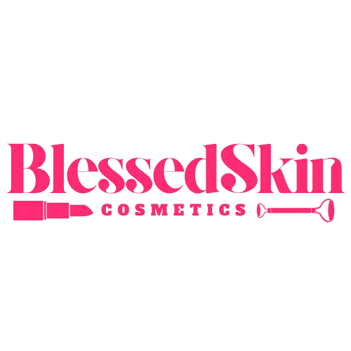 BlessedSkin - Cosméticos