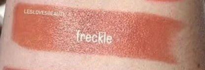 NudeBlend – Rhode duo Multifuncional.