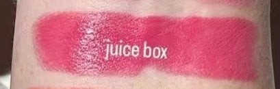 NudeBlend – Rhode duo Multifuncional.