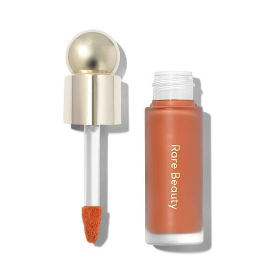 RB TOUCH – Blush Líquido Rare Beauty 7.5ml