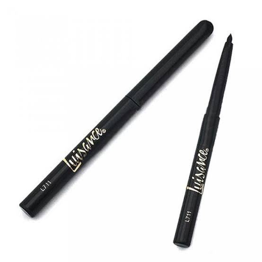 Lápis Retrátil Delineador Solf Line Luisance